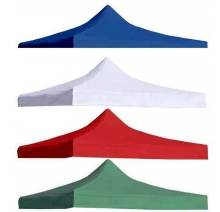 Prelata pentru pavilion/cort, 3m x 3m