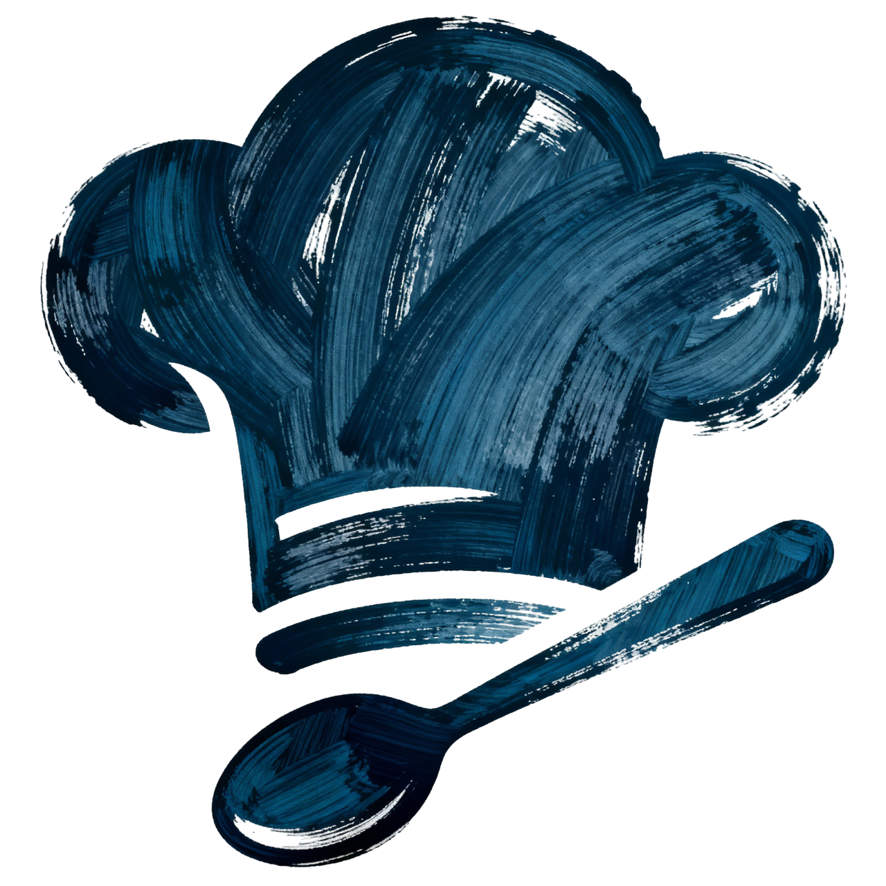 Bucătărie