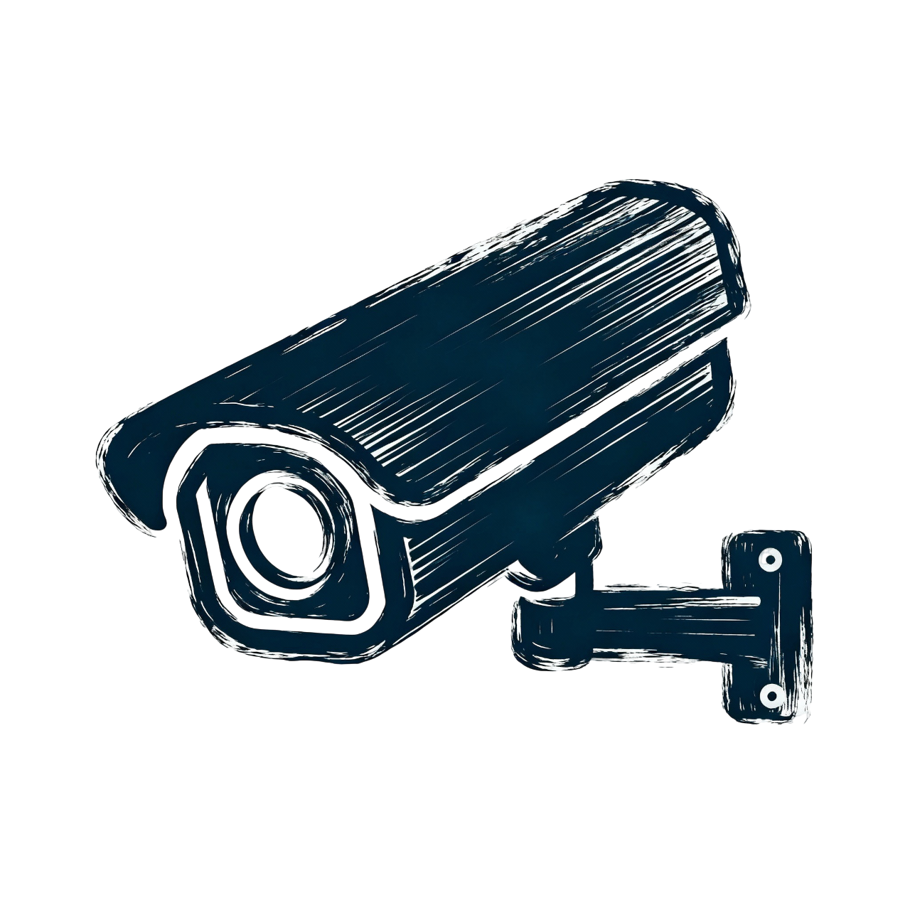 Securitate