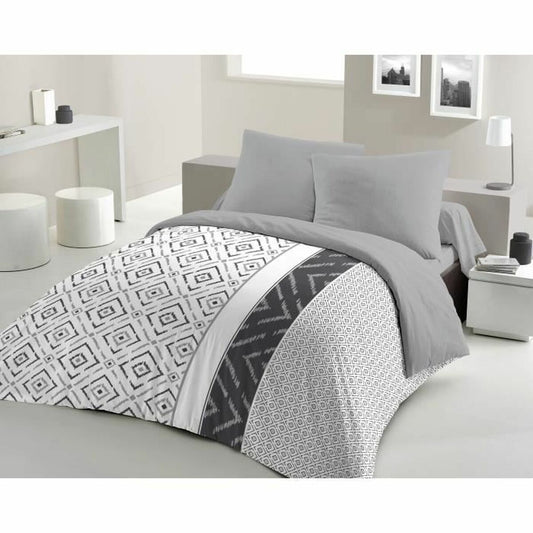 Set Lenjerie de Pat HOME LINGE PASSION 240 x 260 cm