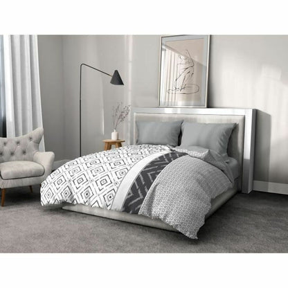 Set Lenjerie de Pat HOME LINGE PASSION 240 x 260 cm