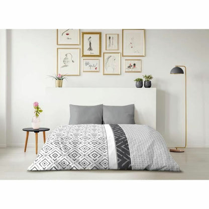 Set Lenjerie de Pat HOME LINGE PASSION 240 x 260 cm