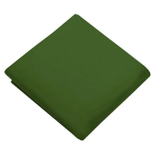 3 bucati x Perete lateral pentru cort tip pavilion Cattara Waterproof, 2 x 3 m