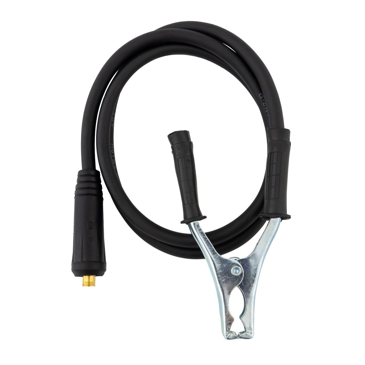 Aparat de sudura tip invertor Ural Altai by Campion, MMA 495, Cablu 3m, Afisaj digital, Next Generation, Ventilator de racire, Anti-Lipire