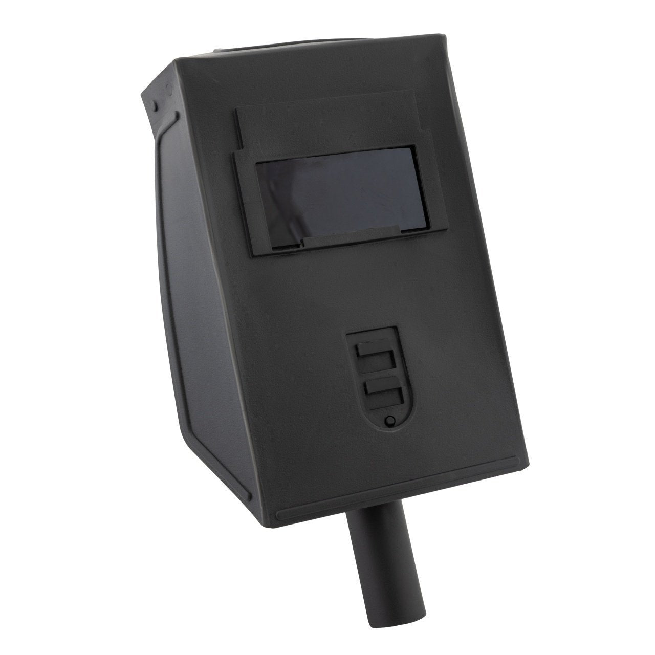 Aparat de sudura tip invertor Ural Altai by Campion, MMA 495, Cablu 3m, Afisaj digital, Next Generation, Ventilator de racire, Anti-Lipire