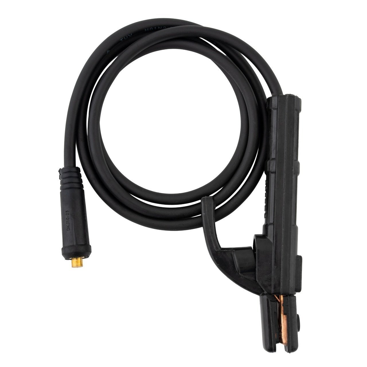 Aparat de sudura tip invertor Ural Altai by Campion, MMA 495, Cablu 3m, Afisaj digital, Next Generation, Ventilator de racire, Anti-Lipire