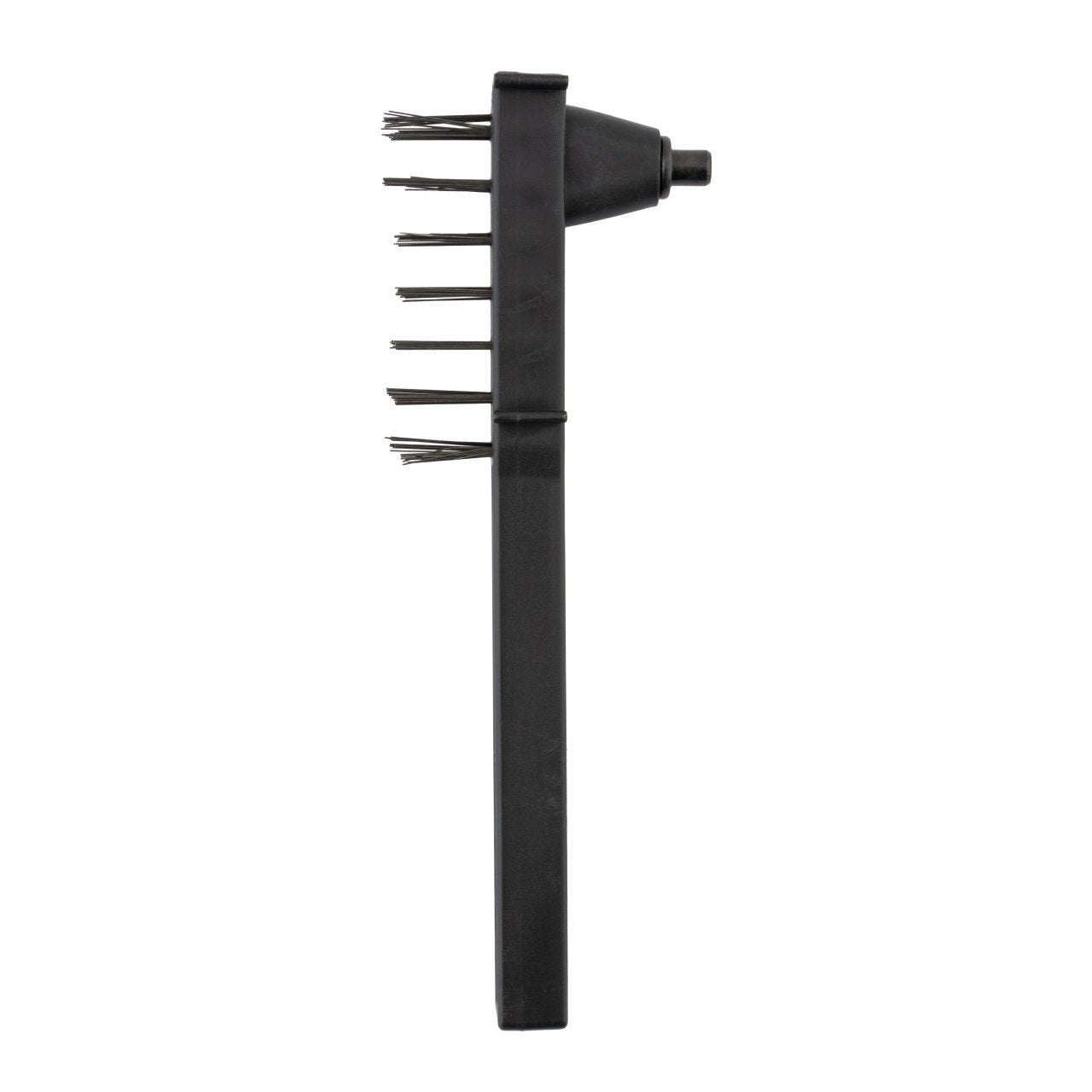 Aparat de sudura tip invertor Ural Altai by Campion, MMA 495, Cablu 3m, Afisaj digital, Next Generation, Ventilator de racire, Anti-Lipire