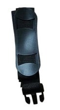 Aparat de sudura tip invertor Ural Altai by Campion, MMA 495, Cablu 3m, Afisaj digital, Next Generation, Ventilator de racire, Anti-Lipire