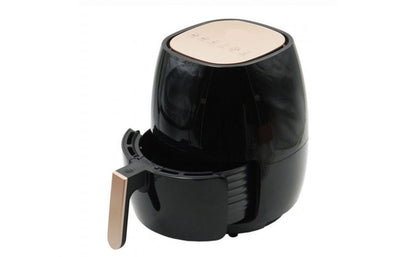 Friteuza cu aer cald Andowl QZ8 5L 1400W